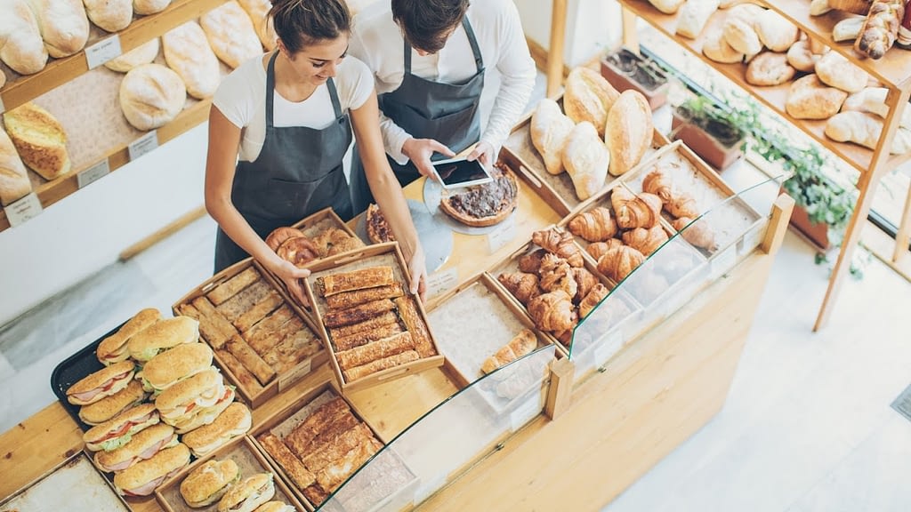 CURSO DE CONFEITEIRO 1024x576 - Você não quer ter um Negócio Digital !?