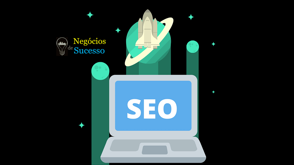 Como Atrair Mais Clientes Através de Seus Conteúdos ATRAIR CLIENTES COM SEO 1024x576 - Como Atrair Mais Clientes Através de Seus Conteúdos