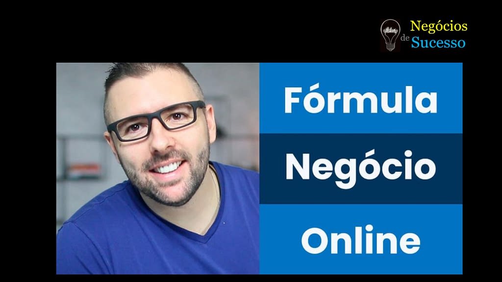 Fórmula Negócio Online Funciona? Vale a Pena Comprar? FORMULA NEGOCIO ONLINE 1 1024x576 - Fórmula Negócio Online Funciona? Vale a Pena Comprar?