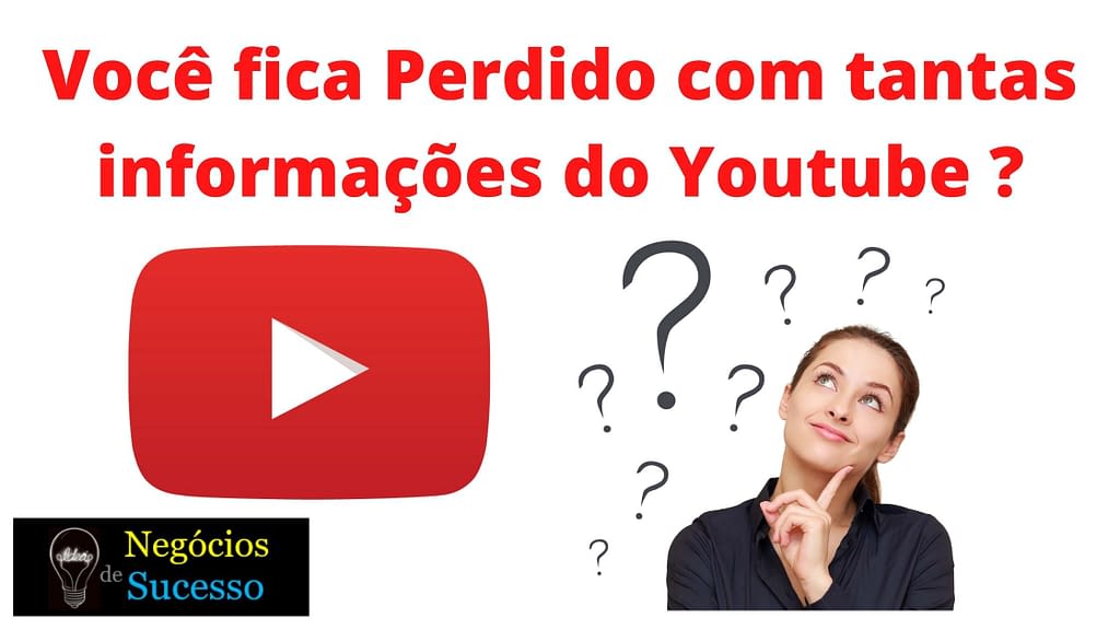 Fórmula Negócio Online Funciona? Vale a Pena Comprar? marketing digital 1024x576 - Fórmula Negócio Online Funciona? Vale a Pena Comprar?