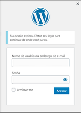 COMO CRIAR UM BLOG WORDPRESS3 - Como criar um Blog [Passo a Passo no DETALHE]