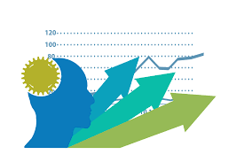 dinheiro - Marketing: Entenda o que é Marketing e venda mais em seu Negócio em 2020