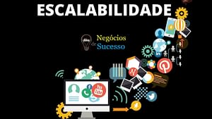 NEGOCIO COM ESCALABILIDADE 300x169 - 8 Motivos  para Você Começar o Seu Negócio na Internet🚀 e sair da Crise📈🤑