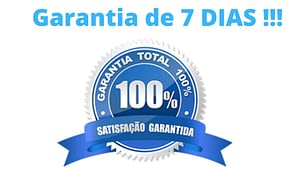 GARANTIA DE 7 DIAS 300x169 - Fórmula Negócio Online Funciona? Vale a Pena Comprar?