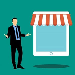 Você não quer ter um Negócio Digital !?