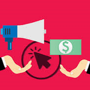 Como Ganhar Dinheiro Com Blog [FUNCIONA !]