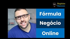 FORMULA NEGOCIO ONLINE 1 1024x576 - Fórmula Negócio Online Funciona? Vale a Pena Comprar?