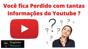 marketing digital 1024x576 - Fórmula Negócio Online Funciona? Vale a Pena Comprar?