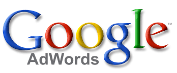 GOOGLE ADWORDS - Google Ads. Saiba O Que É e Como Utilizar