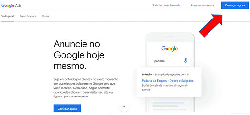 image 1024x472 - Google Ads. Saiba O Que É e Como Utilizar