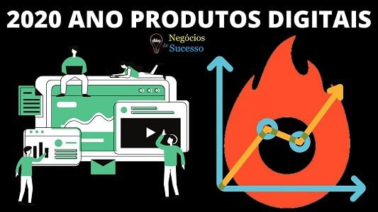 2020 ANO PRODUTOS DIGITAIS - O que é Hotmart? O que é produtor? O que é um afiliado? Hotmart é confiável, posso comprar?