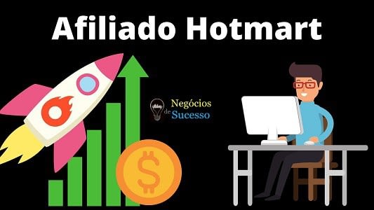 AFILIADO HOTMART - O que é Hotmart? O que é produtor? O que é um afiliado? Hotmart é confiável, posso comprar?