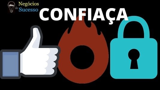 HOTMART É CONFIAVEL - O que é Hotmart? O que é produtor? O que é um afiliado? Hotmart é confiável, posso comprar?