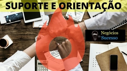 SUPORTE E ORIENTAÇÃO DA HOTMART - O que é Hotmart? O que é produtor? O que é um afiliado? Hotmart é confiável, posso comprar?