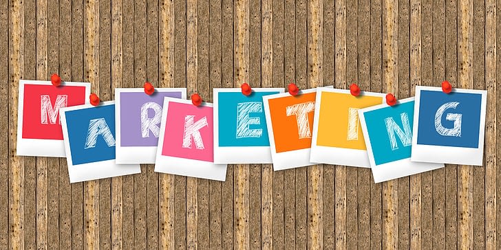 lucro no marketingjpg - Marketing: Entenda o que é Marketing e venda mais em seu Negócio em 2020