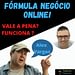 Fórmula Negócio Online 150x150 - Fórmula Negócio Online Funciona? Vale a Pena Comprar?