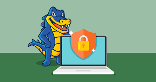 HOSTGATOR