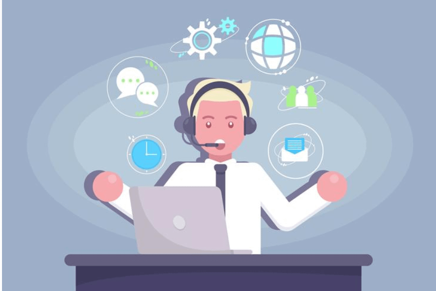 O que é Persona? Saiba como Criar o Currículo da sua Persona image 28 - O que é Persona? Saiba como Criar o Currículo da sua Persona