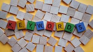 Google Ads. Saiba O Que É e Como Utilizar GOOGLE ADS PALAVRA CHAVE - Google Ads. Saiba O Que É e Como Utilizar