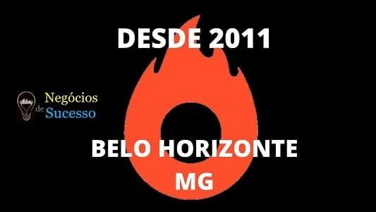 O que é Hotmart? O que é produtor? O que é um afiliado? Hotmart é confiável, posso comprar? HOTMART DESDE 2011 - O que é Hotmart? O que é produtor? O que é um afiliado? Hotmart é confiável, posso comprar?