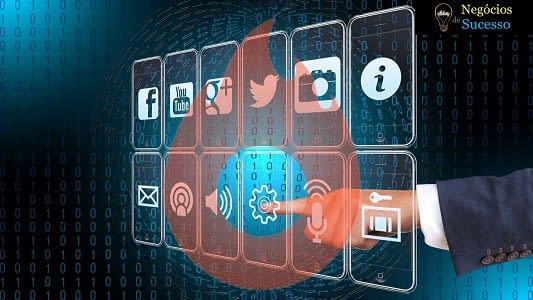 O que é Hotmart? O que é produtor? O que é um afiliado? Hotmart é confiável, posso comprar? HOTMART PRODUTOS DIGITAIS - O que é Hotmart? O que é produtor? O que é um afiliado? Hotmart é confiável, posso comprar?