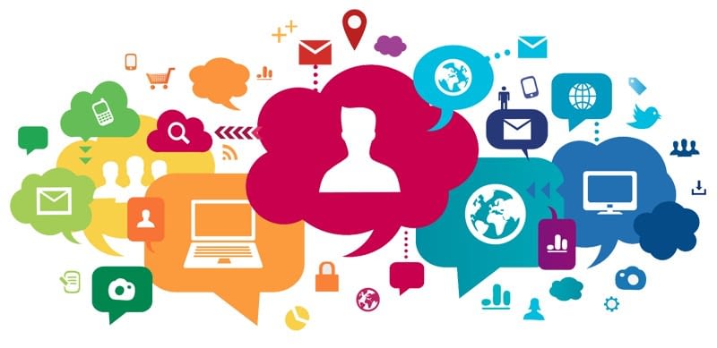 Negócio Online - Tudo o que Você Precisa Saber Agora NEGOCIOS ONLINE - Negócio Online - Tudo o que Você Precisa Saber Agora