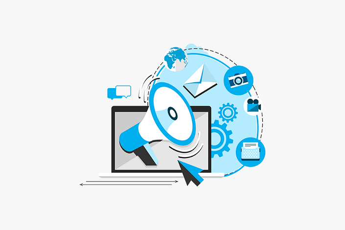 Negócio Online - Tudo o que Você Precisa Saber Agora estrategia de marketing - Negócio Online - Tudo o que Você Precisa Saber Agora