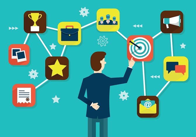 Negócio Online - Tudo o que Você Precisa Saber Agora tipos de negocios - Negócio Online - Tudo o que Você Precisa Saber Agora