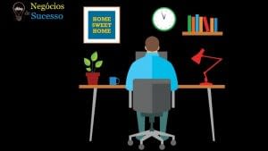 Como Ganhar Dinheiro pela Internet Trabalhando 2 a 4h por Dia em sua Casa DEDICAÇÃO 300x169 - Como Ganhar Dinheiro pela Internet Trabalhando 2 a 4h por Dia em sua Casa